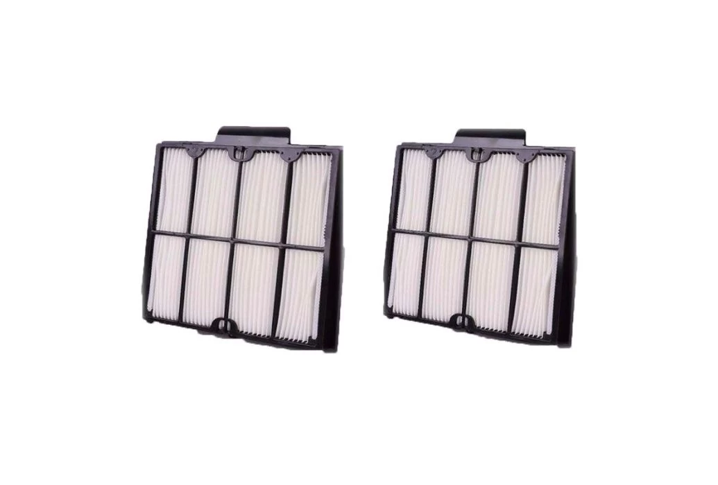 Dolphin SUF Filtercartridges M600/M700/Zenit 60/Zenit 70