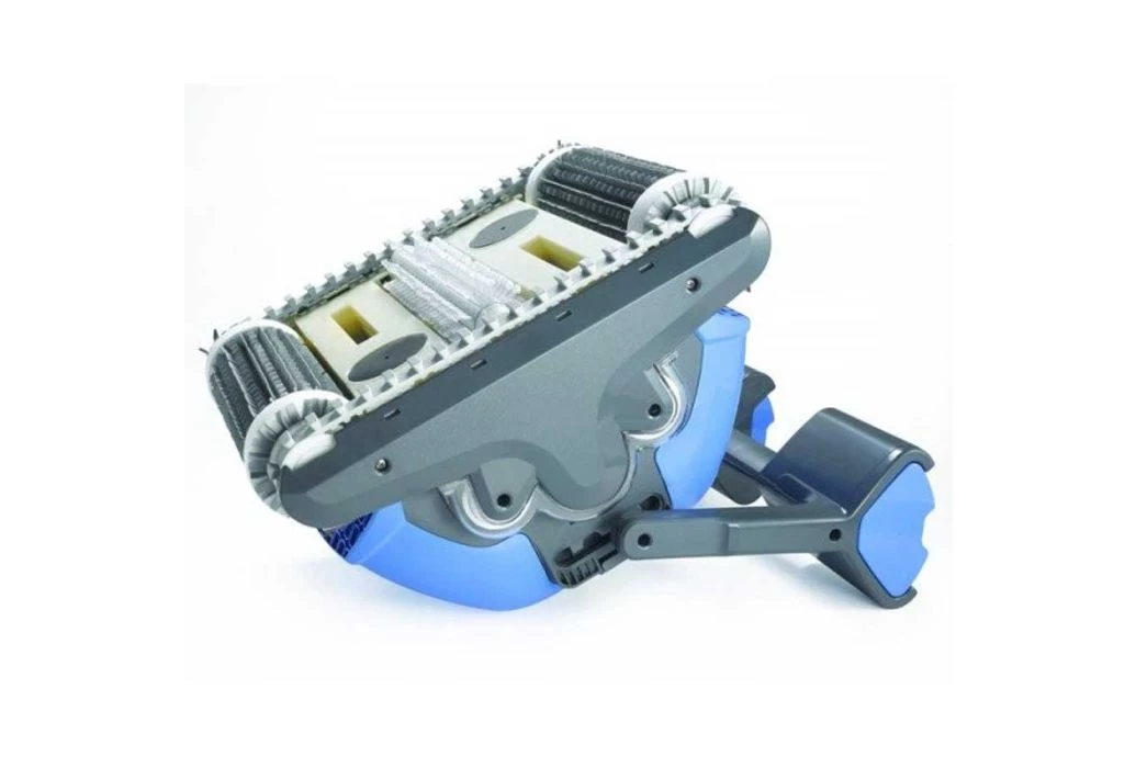 Dolphin Supreme M400 - Afbeelding 3