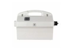 Dolphin Transformator Voor Explorer/M200/Wave 30/Wave 50/M4