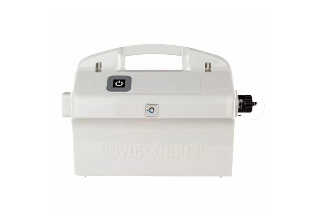 Dolphin Transformator Voor Explorer/M200/Wave 30/Wave 50/M4