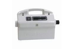 Dolphin Transformator Voor M400/M4 Pro/Starline Cleaner