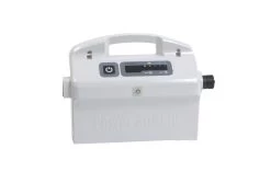 Dolphin Transformator Voor M500/Zenit 30