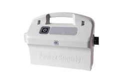 Dolphin Transformator Voor W20/Explorer Plus