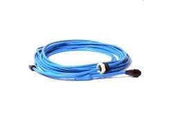 Dolphin Vervangkabel E20/E25/S100