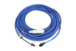 Dolphin Vervangkabel Met Wartel | S300i BIO Dyn 18m