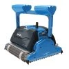 Dolphin Zwembadrobot F40