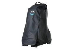 Dolphin Zwembadrobot Universele Afdekhoes