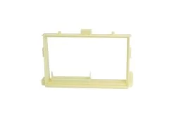 Dolphin Cartridge Houder