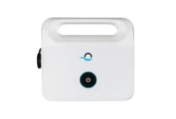 Dolphin Transformator Voor E10/E20/S100/S200