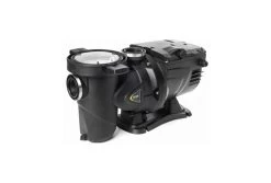 DAB Zwembadpomp E-Swim 150 M