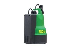 EGO 500 GI-S Dompelpomp