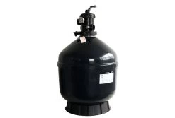 Emaux Zandfilter TMG 500 | 10 M³/u