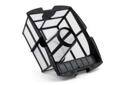 Zodiac Filtermand CyclonX Pro Voor Heel Fijn Vuil | 60 Micron | R0632602