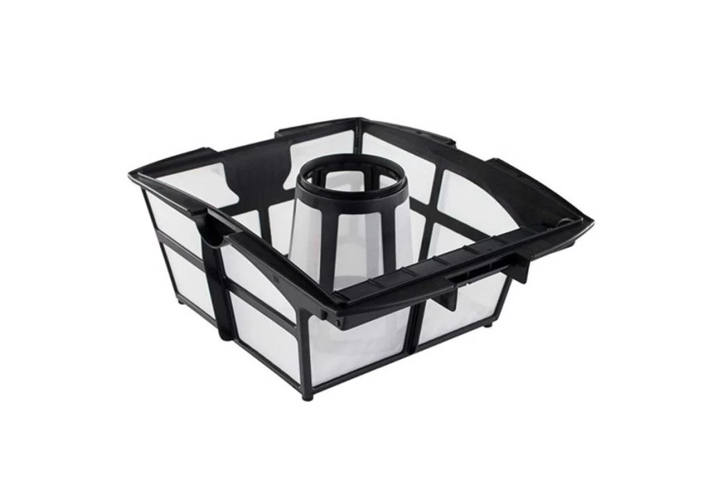 Zodiac Filtermand CyclonX Pro Voor Normaal Vuil | 100 Micron - Afbeelding 2