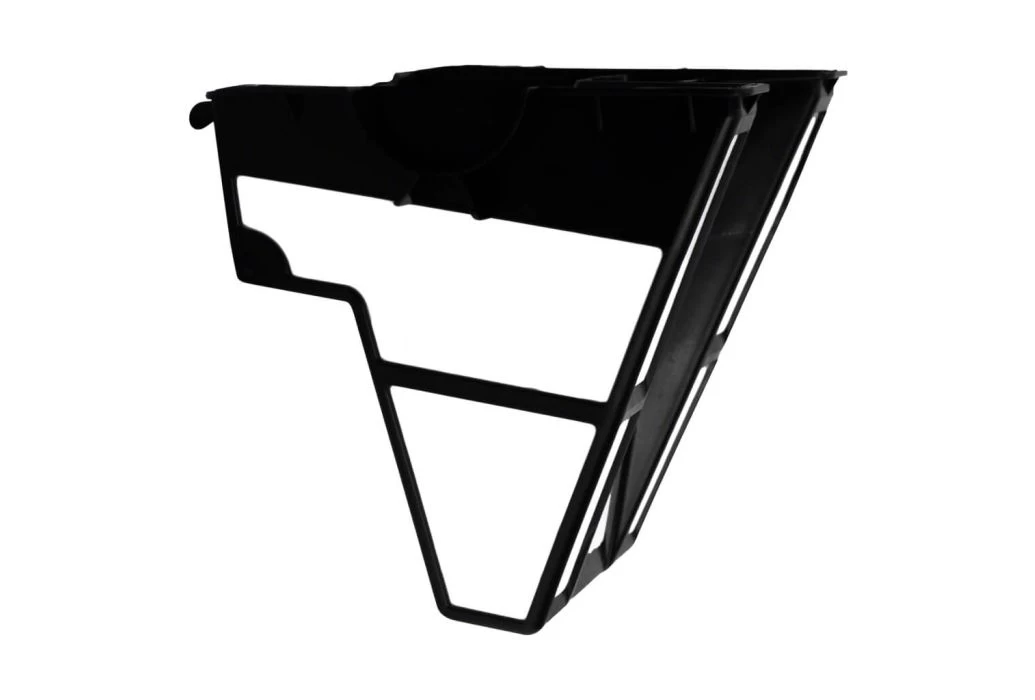 Zodiac Filtermand Voor Grof Vuil Tornax Pro RT2100/ RT3200 | R0763000 - Afbeelding 2