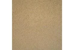 Splash-X Filterzand 0.4 - 0.8 Mm, Zak 25 Kg