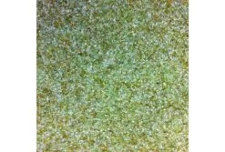 Splash-X Filtratie Glas 3.0 - 6.0mm / 25kg | Grade 3