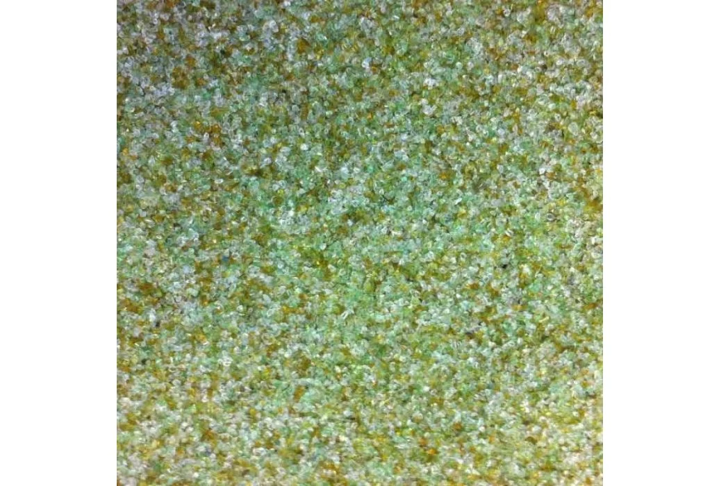 Splash-X Filtratie Glas 1.0 - 2.0mm 25kg | Grade 2