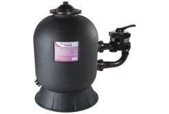 Hayward Powerline Zandfilter Side Mount | 14 M³/u