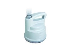 Bestway Flowclear Dompelpomp