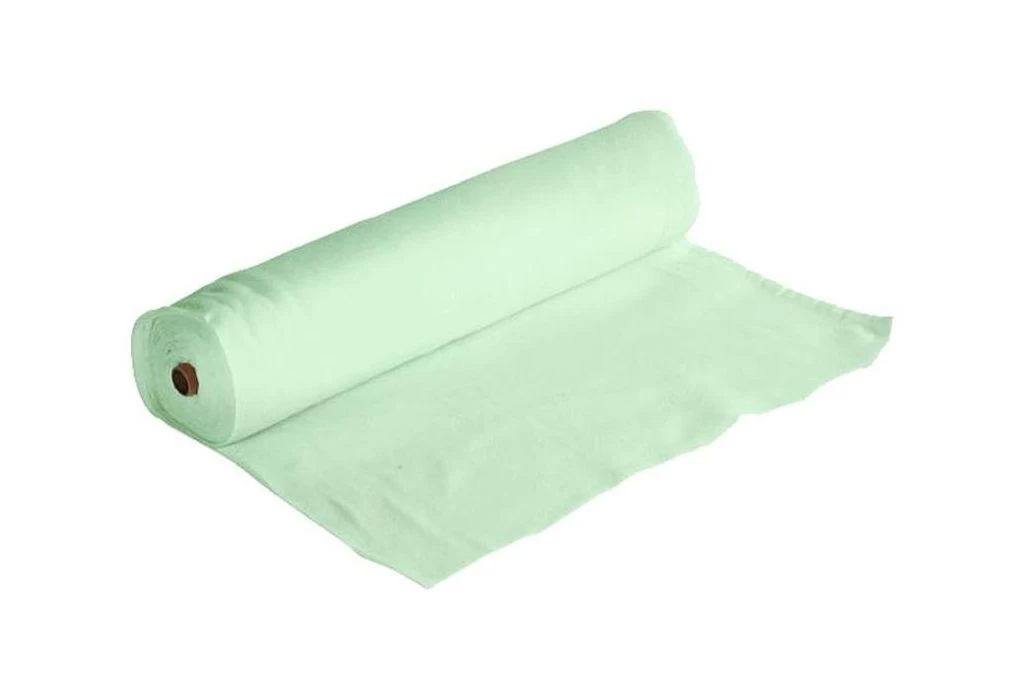 GRE Gré Houten Zwembad Normandië | 436 X 336 X 117 Cm - Afbeelding 6