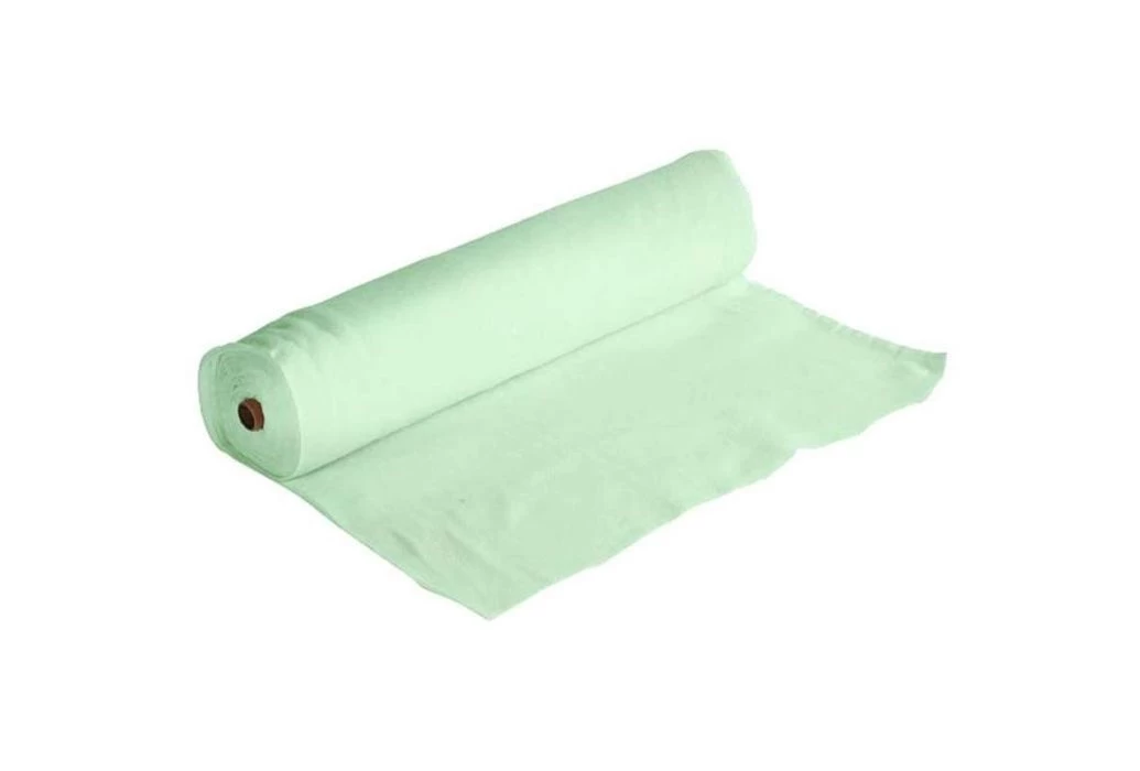 GRE Gré Houten Zwembad Normandië | Ø 400 X 119 Cm - Afbeelding 4