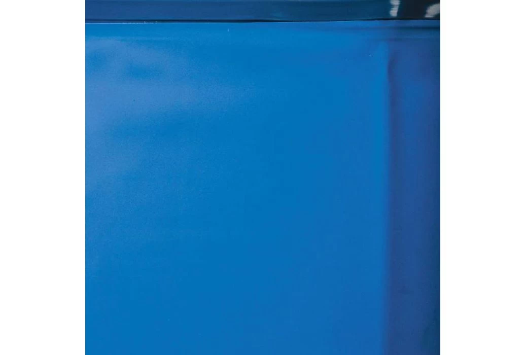 GRE Gré Stalenwand Zwembad Atlantis | 350 X 132 Cm - Afbeelding 5