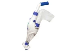 GRE Gré Electric Vac Zwembadstofzuiger
