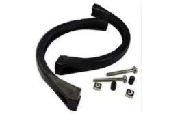 Hayward Klem Voor 6-wegkraan Filtervat (geschikt Voor Powerline, Pro Series, Star Clear Plus, VL210 Serie & SwimClear)