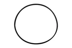 Hayward O-ring Voor Filtervat (Pro En Ardeche Serie)