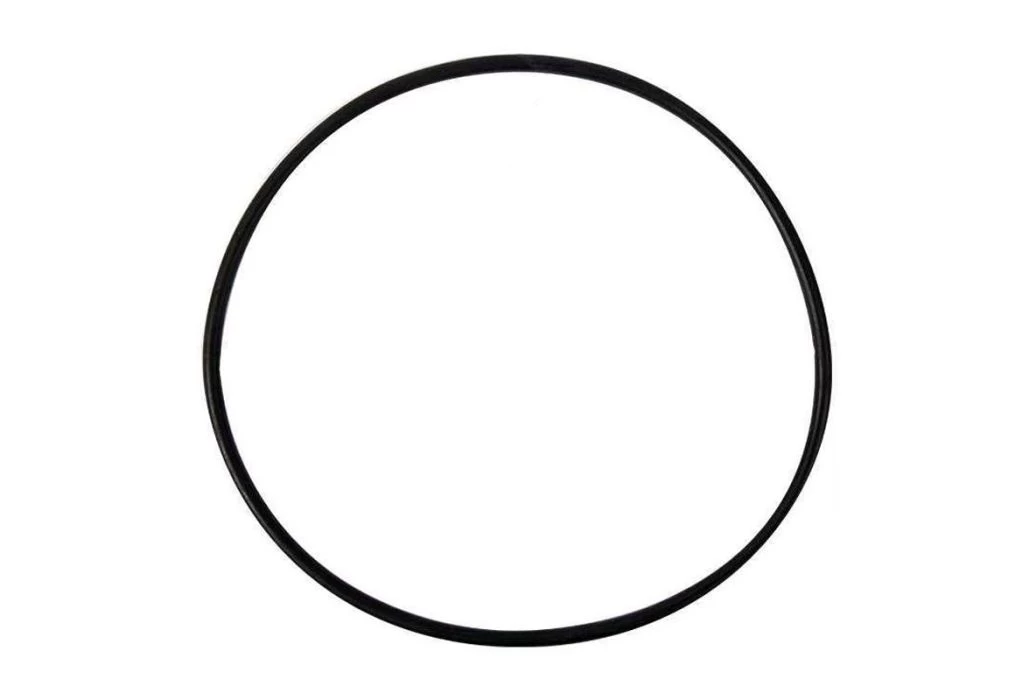 Hayward O-ring Voor Filtervat (Pro En Ardeche Serie)