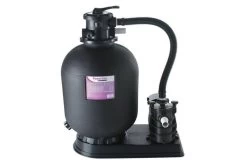 Hayward Powerline Filterunit 10 M³/u