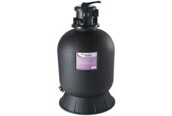 Hayward Powerline Zandfilter Top Mount | 6 M³/u