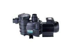 Hayward Powerline Zwembadpomp | 9 M³/u