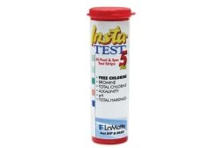 LaMotte Insta-TEST 5 Plus