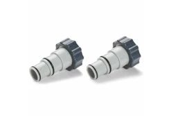 Intex Adapters 32/38 Mm
