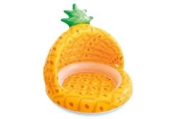 Intex Babyzwembad Ananas