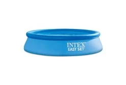Intex Easy Set Zwembad | 244 X 61 Cm
