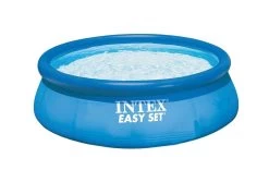 Intex Easy Set Zwembad | 366 X 76cm