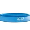 Intex Easy Set Zwembad | 305 X 61 Cm
