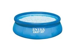 Intex Easy Set Zwembad | 305 X 76cm