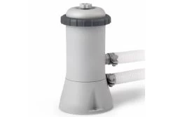 Intex Filter Pomp 2.271L