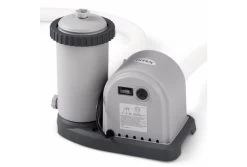 Intex Filter Pomp 5.678L