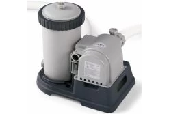 Intex Filter Pomp 9.463L