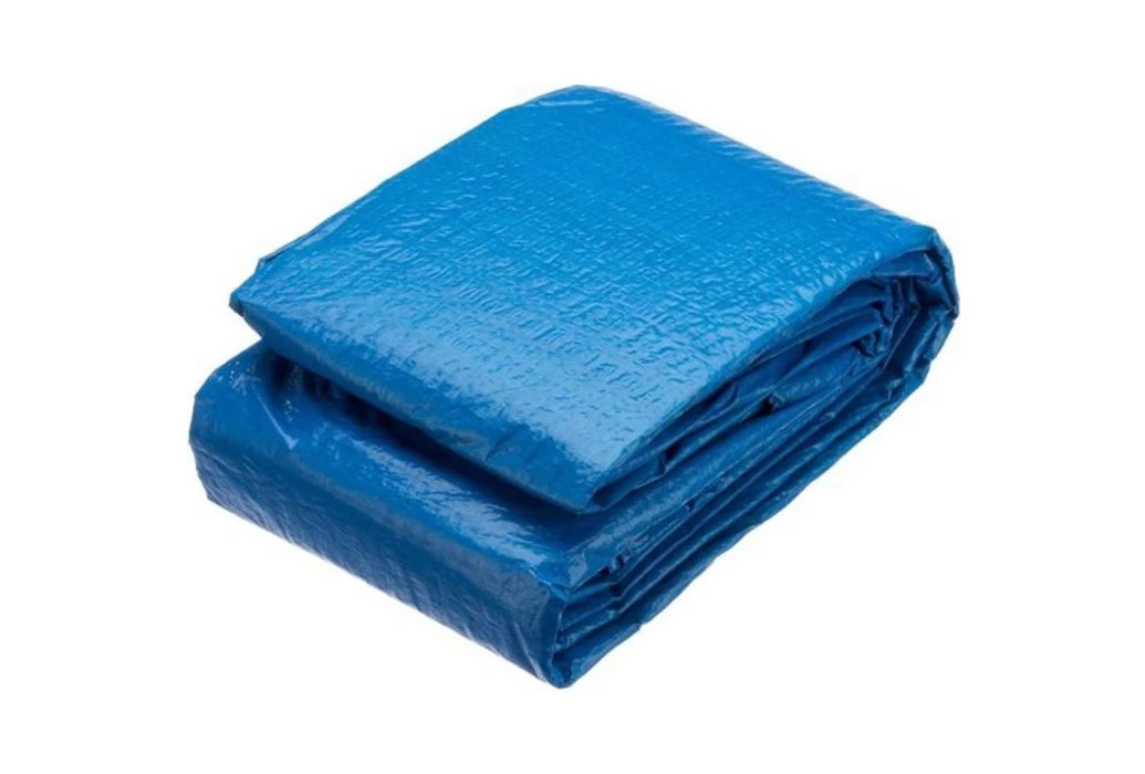 Intex Prism Frame Zwembad | 549 X 122cm Complete Set - Afbeelding 6