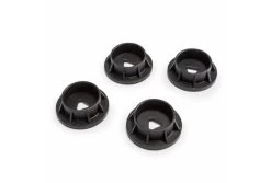 Intex Metal Frame Voetjes ø 457 Zwembad