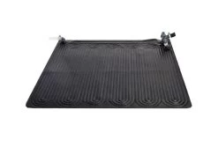 Intex Solar Mat