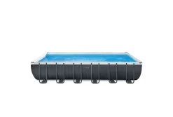 Intex Ultra XTR Frame Zwembad | 975 X 488 X 132cm