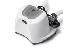 Intex Zoutwater Systeem Groot - Krystal Clear