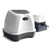 Intex Zoutwater Systeem Klein - Krystal Clear